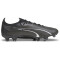 PUMA Ultra Ultimate FG/AG Fußballschuhe
