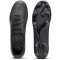 PUMA Ultra Ultimate FG/AG Fußballschuhe