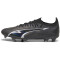 PUMA Ultra Ultimate FG/AG Fußballschuhe