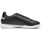 PUMA King Match IT Hallen-Fußballschuhe Kinder