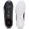 PUMA King Match IT Hallen-Fußballschuhe Kinder
