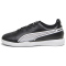 PUMA King Match IT Hallen-Fußballschuhe Kinder