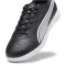 PUMA King Match IT Hallen-Fußballschuhe Kinder