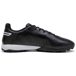 PUMA King Match TT Multinocken-Fußballschuhe