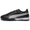 PUMA King Match TT Multinocken-Fußballschuhe