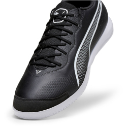 PUMA King Pro IT Hallen-Fu&szlig;ballschuhe