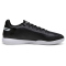 PUMA King Pro IT Hallen-Fußballschuhe