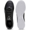 PUMA King Pro IT Hallen-Fußballschuhe