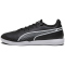 PUMA King Pro IT Hallen-Fußballschuhe