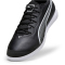 PUMA King Pro IT Hallen-Fußballschuhe