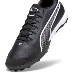 PUMA King Pro TT Multinocken-Fu&szlig;ballschuhe