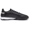 PUMA King Pro TT Multinocken-Fußballschuhe