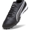 PUMA King Pro TT Multinocken-Fußballschuhe
