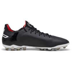 PUMA King Ultimate MG Multi-Ground Fußballschuhe