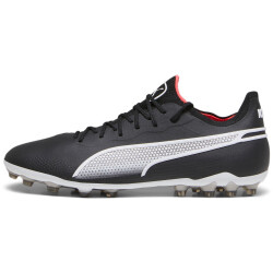 PUMA King Ultimate MG Multi-Ground Fußballschuhe