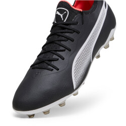 PUMA King Ultimate MG Multi-Ground Fußballschuhe