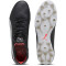 PUMA King Ultimate MG Multi-Ground Fußballschuhe