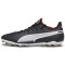 PUMA King Ultimate MG Multi-Ground Fußballschuhe