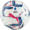 PUMA Orbita Serie A Hybrid Fußball