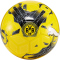 PUMA BVB Borussia Dortmund Orbita 6 MS Fußball