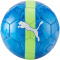 PUMA Cup Fußball