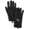 PUMA individual WINTERIZED Feldspielerhandschuhe