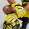 PUMA BVB Borussia Dortmund Ultra Grip 4 RC Torwarthandschuhe 