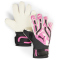 PUMA Ultra Match Protect RC Torwarthandschuhe Kinder