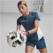 PUMA Ultra Match Protect RC Torwarthandschuhe Kinder