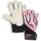 PUMA Ultra Play RC Torwarthandschuhe