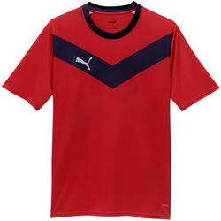 PUMA SK Rapid Wien Auswärtstrikot 2023/24 Template...