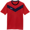PUMA SK Rapid Wien Auswärtstrikot 2023/24 Template Herren 02 - puma red/puma navy 3XL