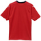 PUMA SK Rapid Wien Auswärtstrikot 2023/24 Template Herren 02 - puma red/puma navy 3XL