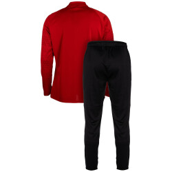 PUMA AC Milan Training Trainingsanzug Herren 12 - for all...