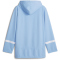 PUMA Manchester City FC Oversize Winter Trikot 2023/24 Herren 01 - team light blue/puma white S