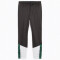 PUMA Borussia Mönchengladbach Trainingshose Herren 09 - power green/puma black S