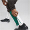 PUMA Borussia Mönchengladbach Trainingshose Herren 09 - power green/puma black S