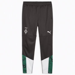 PUMA Borussia Mönchengladbach Trainingshose Herren...