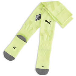 PUMA Borussia Mönchengladbach Replica Torwartstutzen...