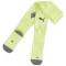 PUMA Borussia Mönchengladbach Replica Torwartstutzen 2023/24 Herren 05 - fast yellow/purple charcoal 39-42
