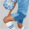PUMA Manchester City FC Trainingsshorts Herren 06 - lake blue/team light blue M