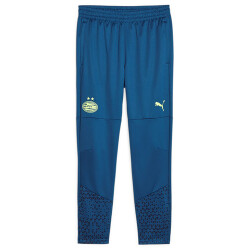 PUMA PSV Eindhoven Casuals Jogginghose Herren 07 -...
