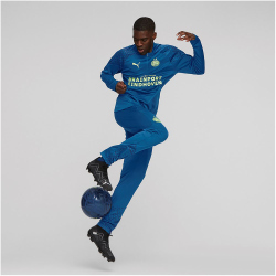 PUMA PSV Eindhoven Casuals Jogginghose Herren 07 -...