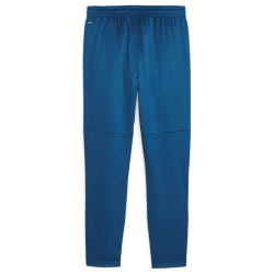 PUMA PSV Eindhoven Casuals Jogginghose Herren 07 -...