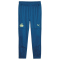 PUMA PSV Eindhoven Casuals Jogginghose Herren 07 - sailing blue/fast yellow S