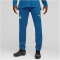 PUMA PSV Eindhoven Casuals Jogginghose Herren 07 - sailing blue/fast yellow S