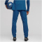 PUMA PSV Eindhoven Casuals Jogginghose Herren 07 - sailing blue/fast yellow S