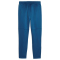 PUMA PSV Eindhoven Casuals Jogginghose Herren 07 - sailing blue/fast yellow S