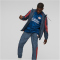 PUMA PSV Eindhoven Stadionjacke Herren 04 - dark night/team regal red XS