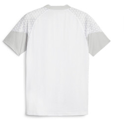 PUMA Borussia Mönchengladbach Trainingsshirt Herren...